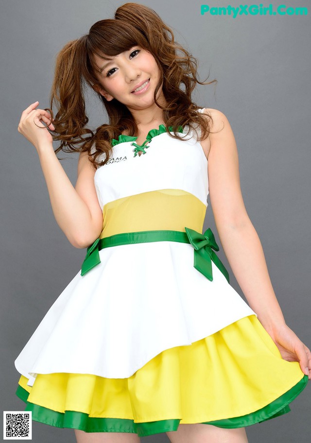 Erisa - Pure Xxxmrbiggs Com No.350e8b