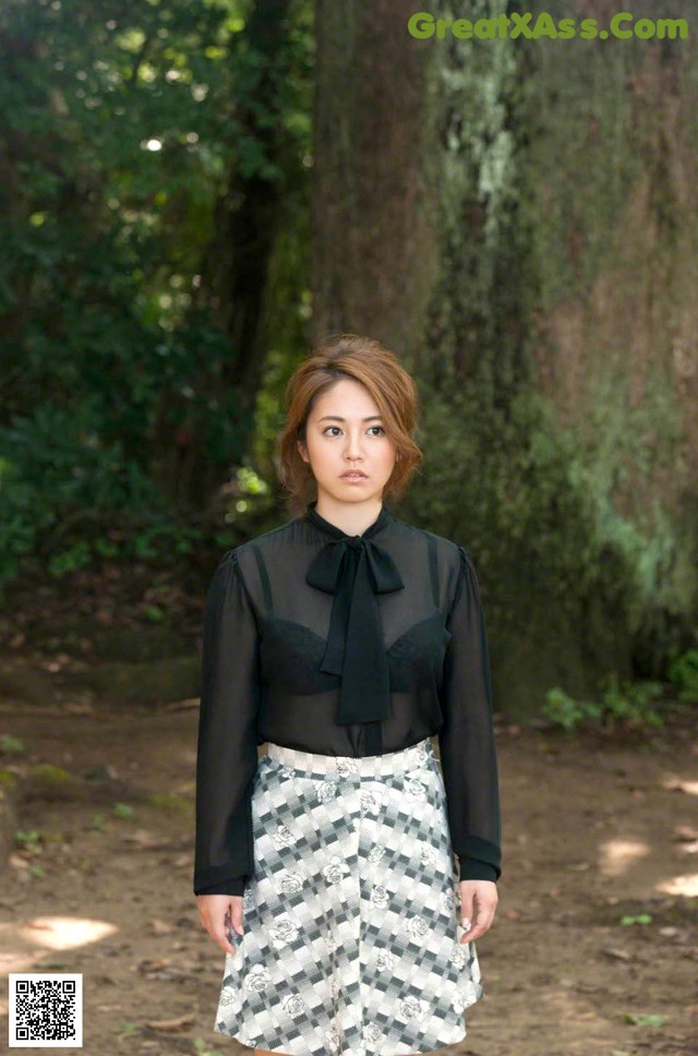 Sayaka Isoyama - Video Pronhub Com No.e802db