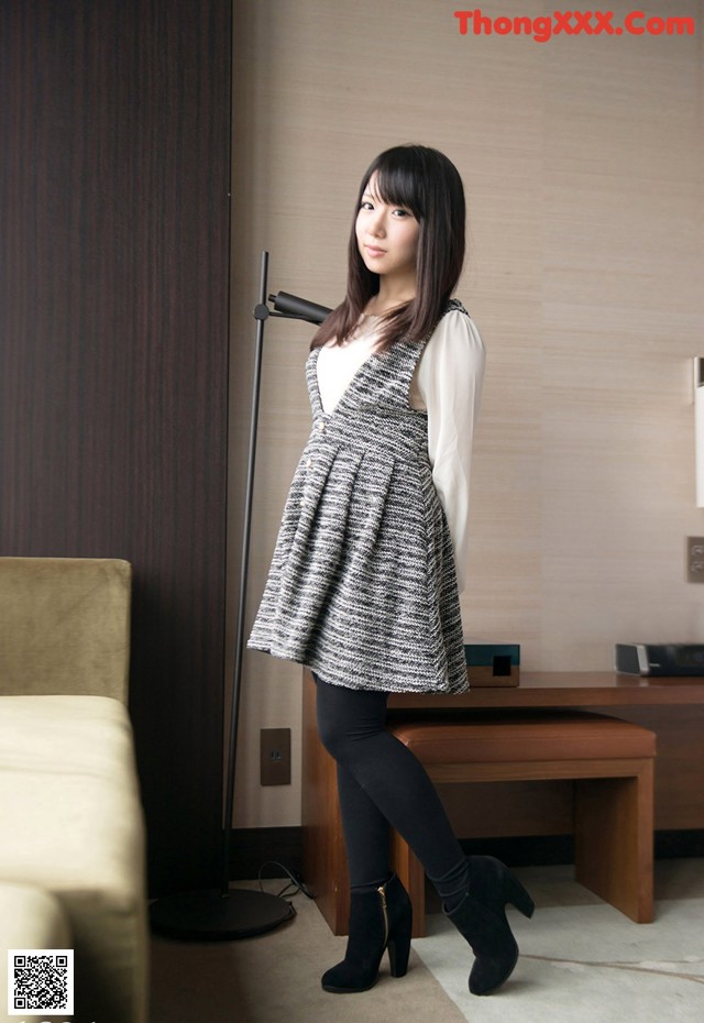 Cocoa Aisu - Teenlink Xxxsex Geleris No.3817af