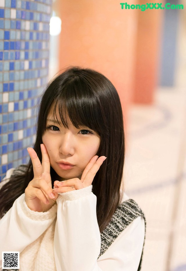Cocoa Aisu - Teenlink Xxxsex Geleris No.3817af