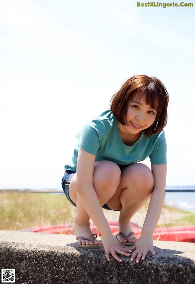 Riho Shishido - Blak Javtubehd Freepornvidio No.963035