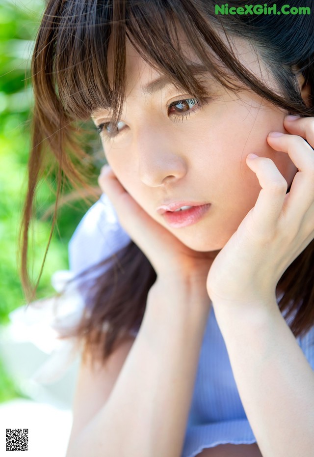 Nanase Asahina - Bootyfull Tojav Xxxfoto Shot No.6be59f