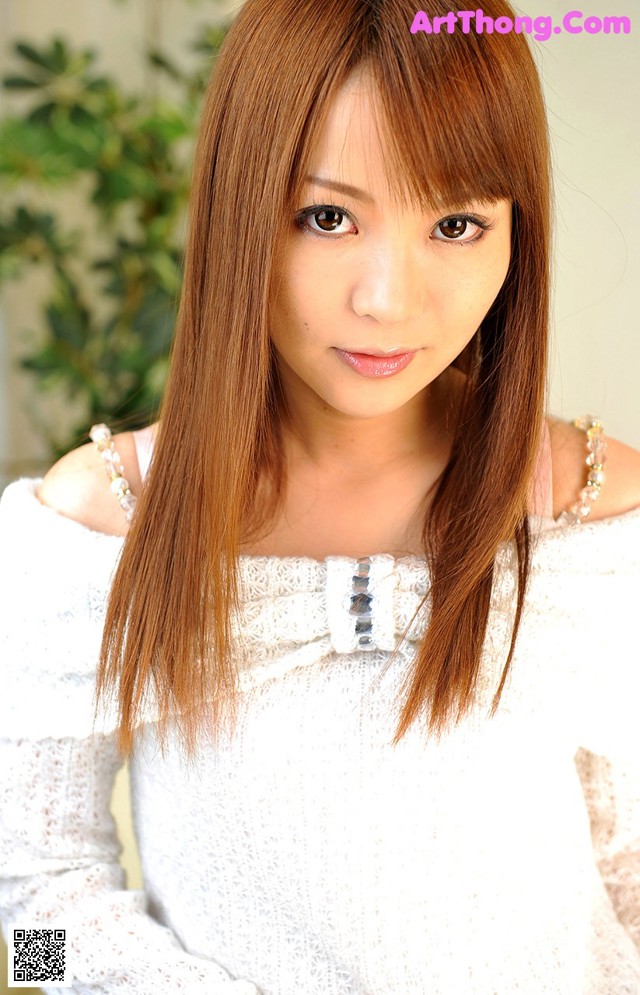 Maomi Nagasawa - Xlxx Love Hungry No.8d3f4e