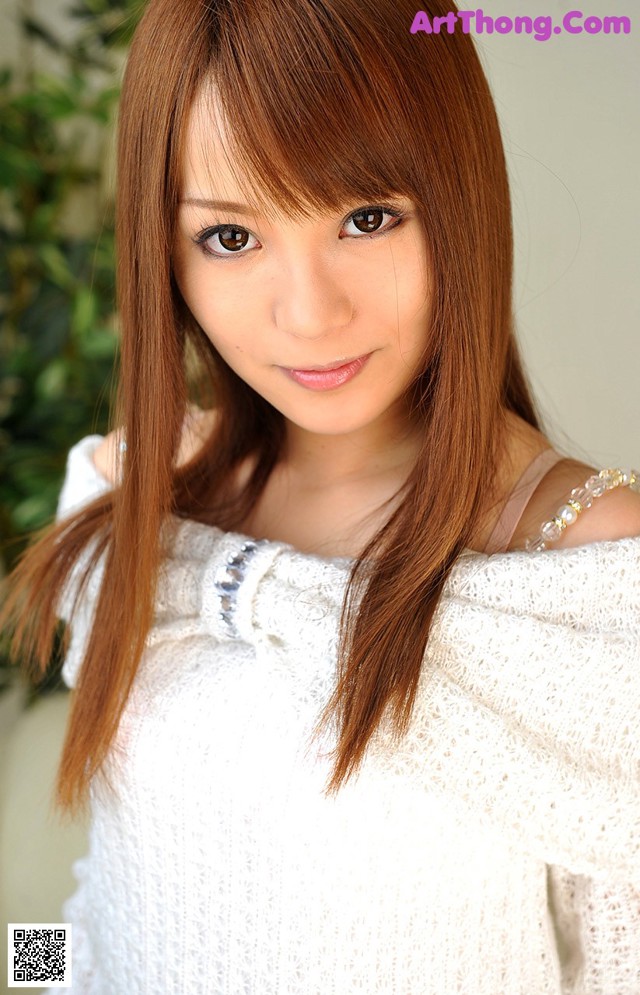 Maomi Nagasawa - Xlxx Love Hungry No.8d3f4e