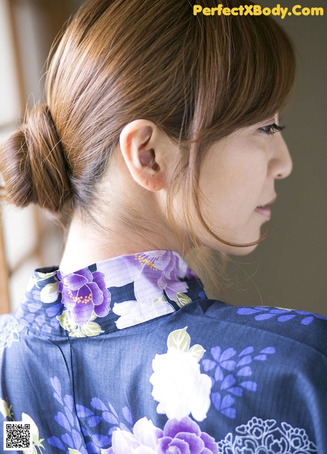 Ryo Hitomi - Pizzott Sexxxprom Image No.d72be0