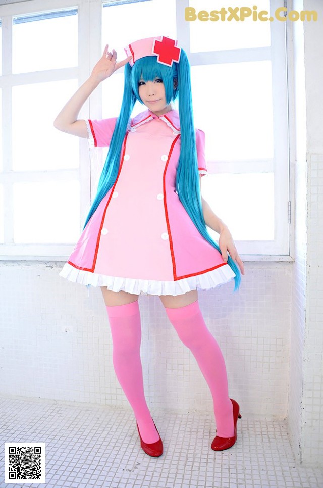 Cosplay Haruka - Beuty Sex X No.9d7eb7