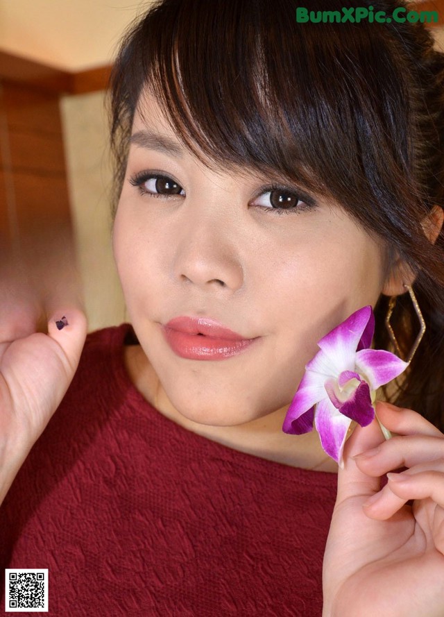 Gachinco An - Hd Naked Images No.3ef4df