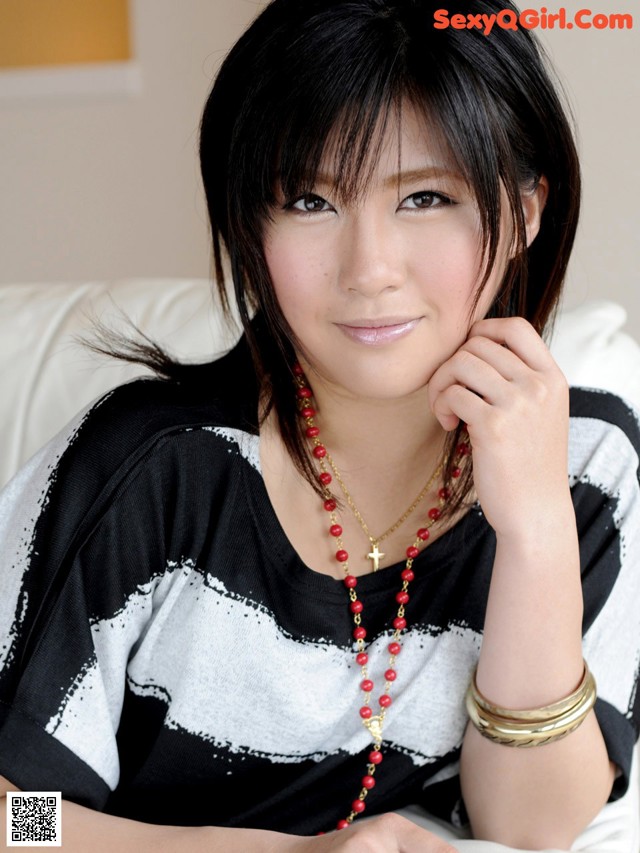 Kyoka Mizusawa - Mofos Ftvniud Com No.321703