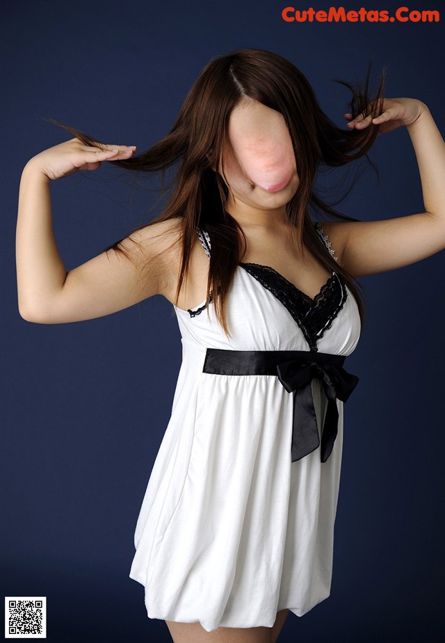 Yurika - Peaks Brazzers Tits No.914923