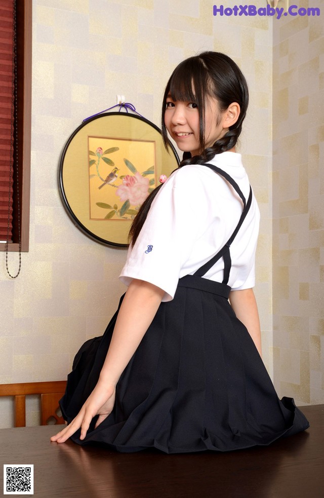 Yuzuka Shirai - Xxxmate Sex Goro No.6b1999