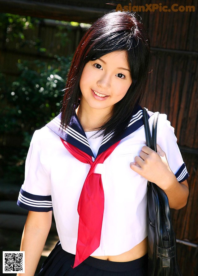 Tukasa Aoi - Babexxxmobi Mint Pussg No.6b1187