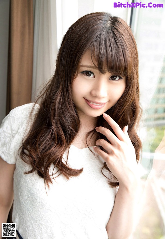 Nene Kinoshita - Sage Pissing Photos No.14d5a9