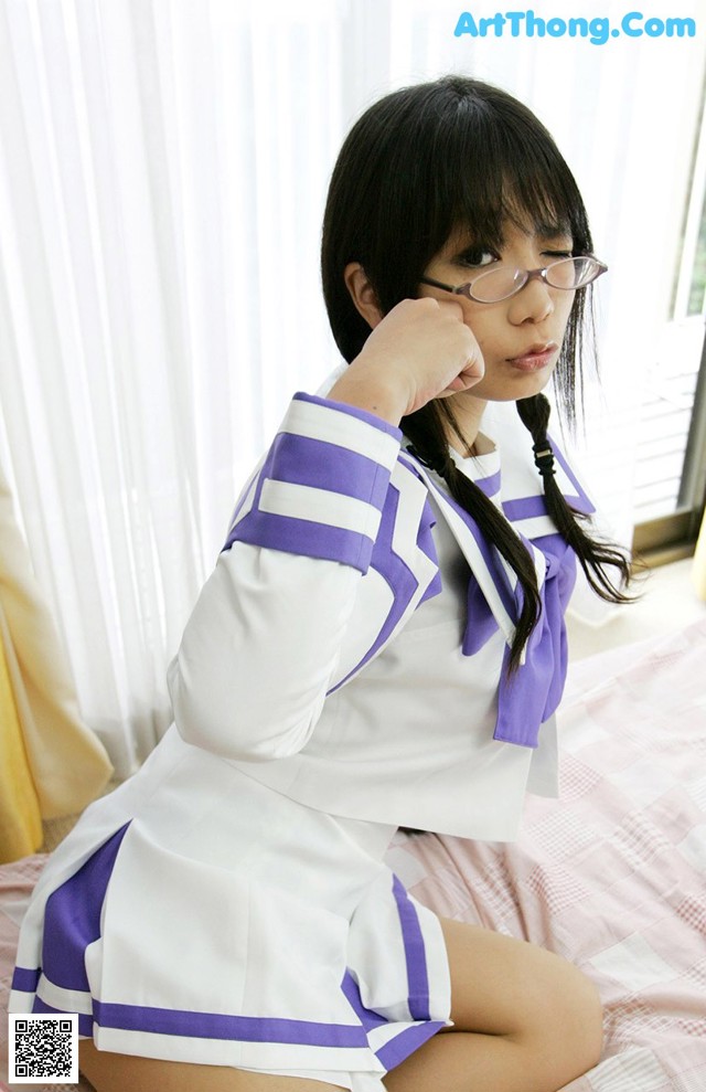 Namachoko - Cleavage Foto Indonesia No.8ced07
