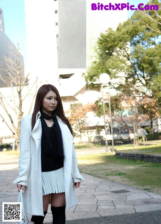 Sumire Hayakawa - Xxxmobihot In Xossip No.38ff59