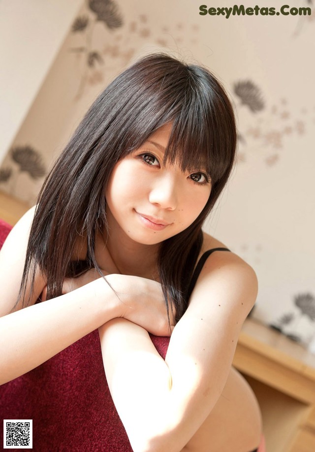 Natsu Aoi - Nubiles Wallpapars Download No.585c55