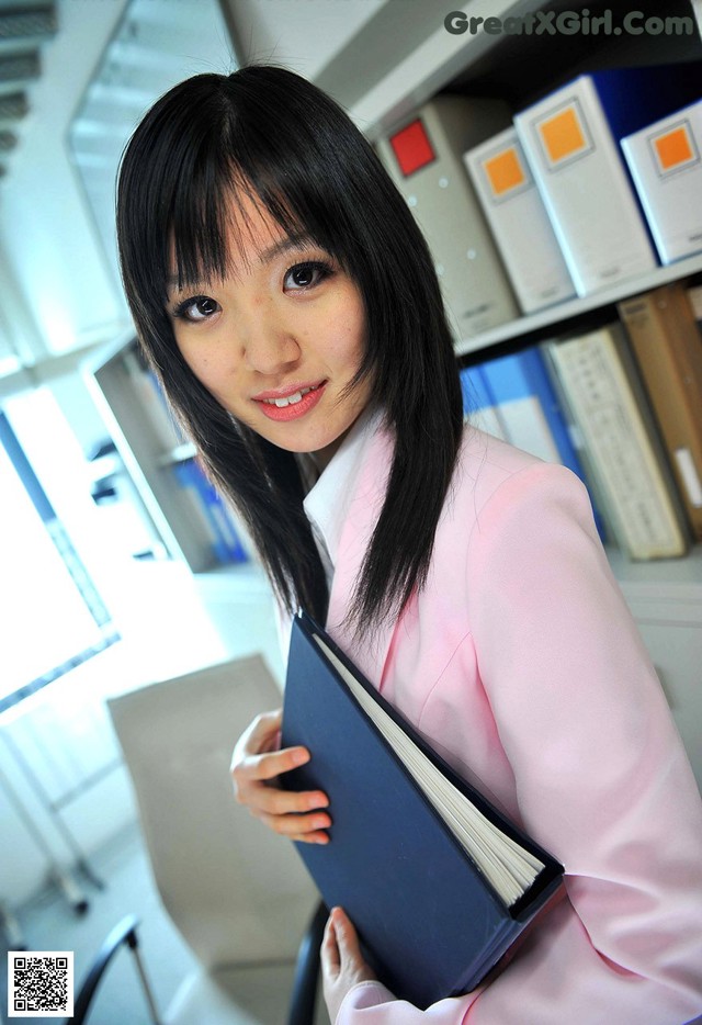 Ryoko Takeuchi - Hardcure Free Erotik No.cf8e01