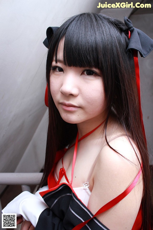 Yuria Kihara - Potona Perfect Curvy No.cc70f3