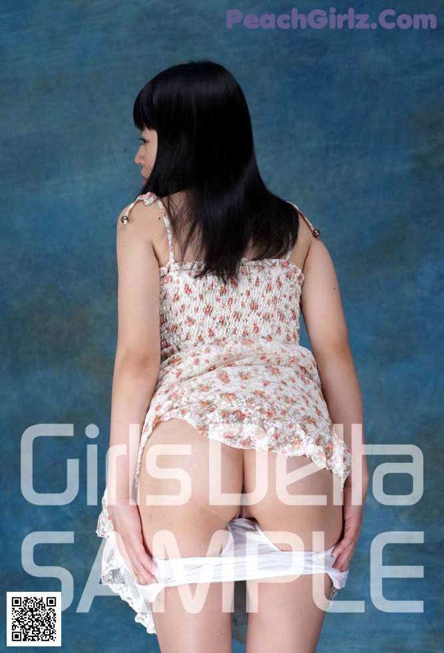 Chikako Fujiwara - Blowjob Sex Post No.82d32b