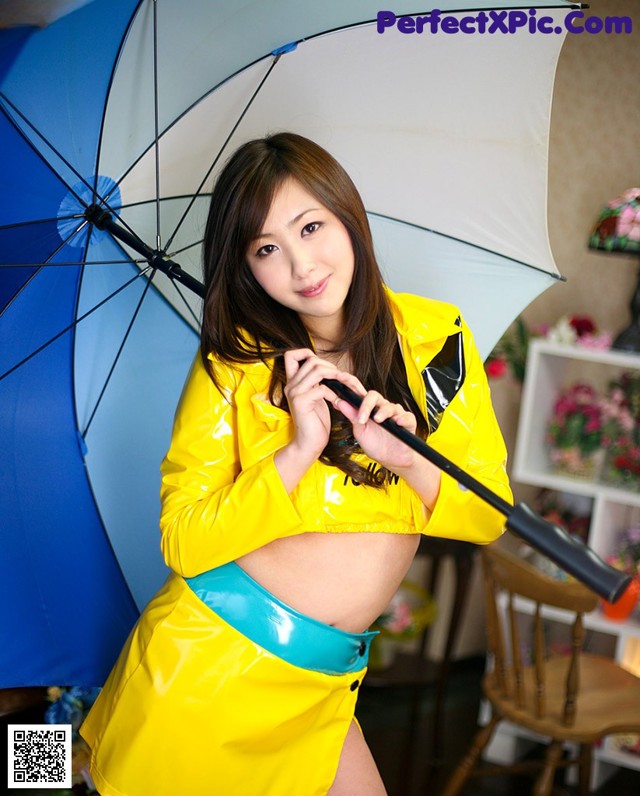 Cosplay Harumi - Pornopics Gya Com No.f1bdf8