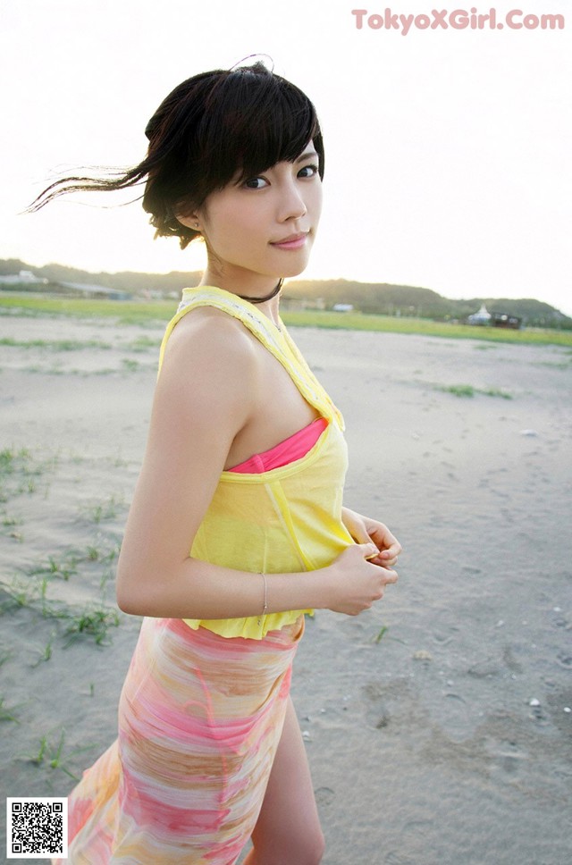 Yuiko Matsukawa - Bangbrosmobi Amrian Giral No.f6ccae