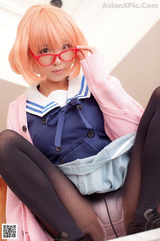 Love Satomi - Dientot Cushion Pics No.e8fe76