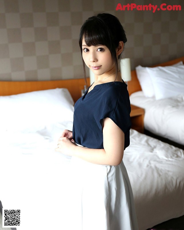 Ami Koizumi - 100cameltoa 1boy 3grls No.c6317f