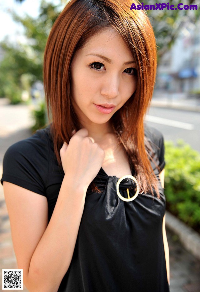 Riko Miyase - Xxxsummer Openpussy Pornpicture No.2fc291