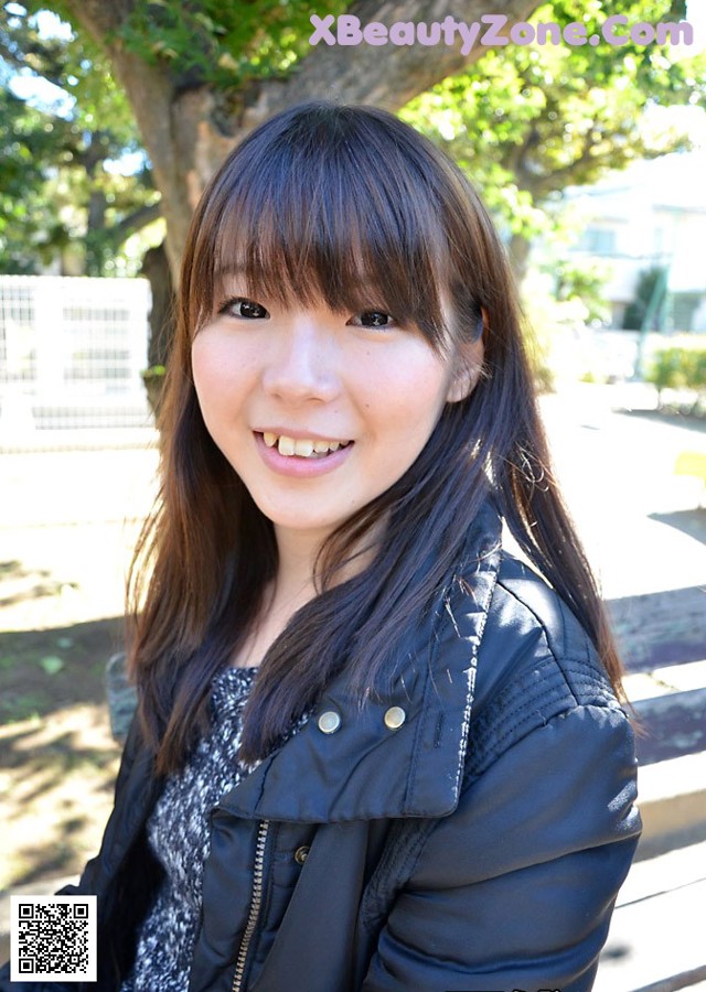 Yuki Satonaka - Snaps Porno Sur2folie No.81ae75