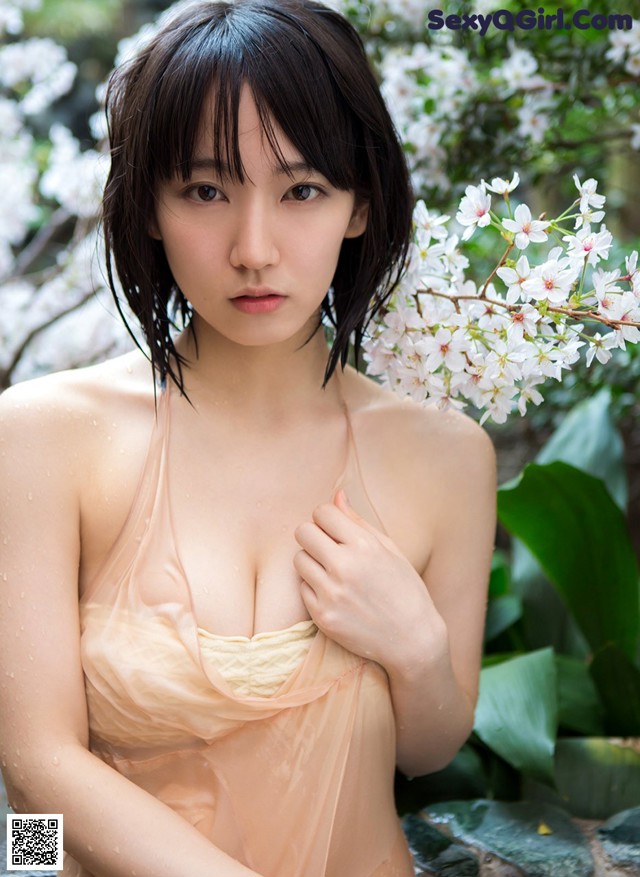 Riho Yoshioka - Xxxnessy 16honeys Com No.1531f6