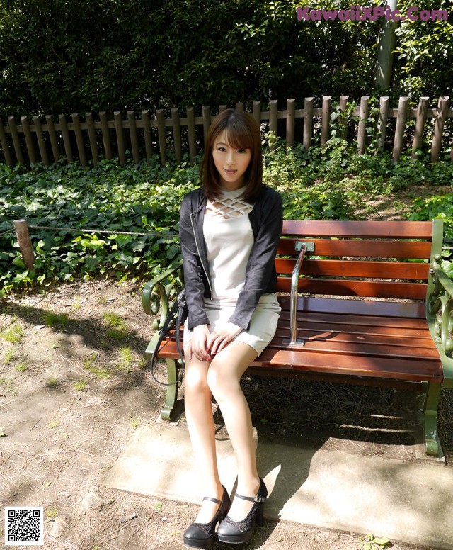 Riho Ninomiya - Vedioblazzer Fuckhd Vidieo No.e155b0