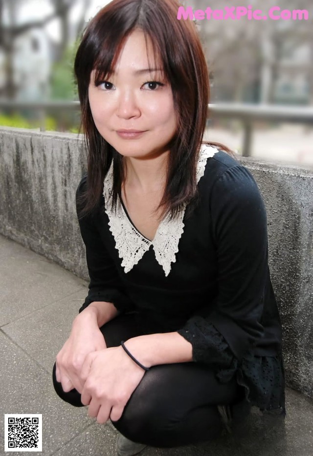 Akiko Nemoto - Online You Tube No.4681ae