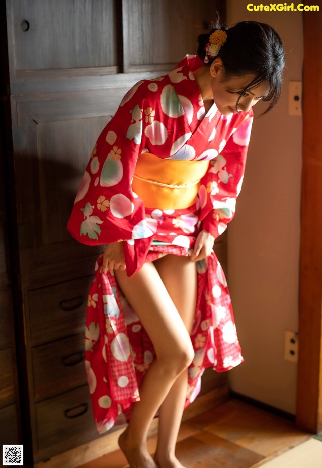 Umi Yatsugake - Dolly Supjav Pornmag No.f497f3