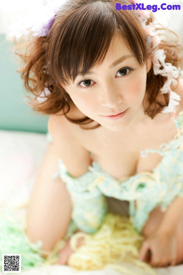 Anri Sugihara - Sexsury Fucj Moe No.880fb9