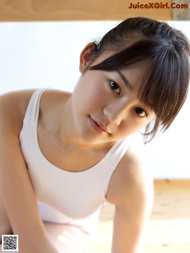 Maki Fukumi - Babesmovie Piporn Tv No.653253