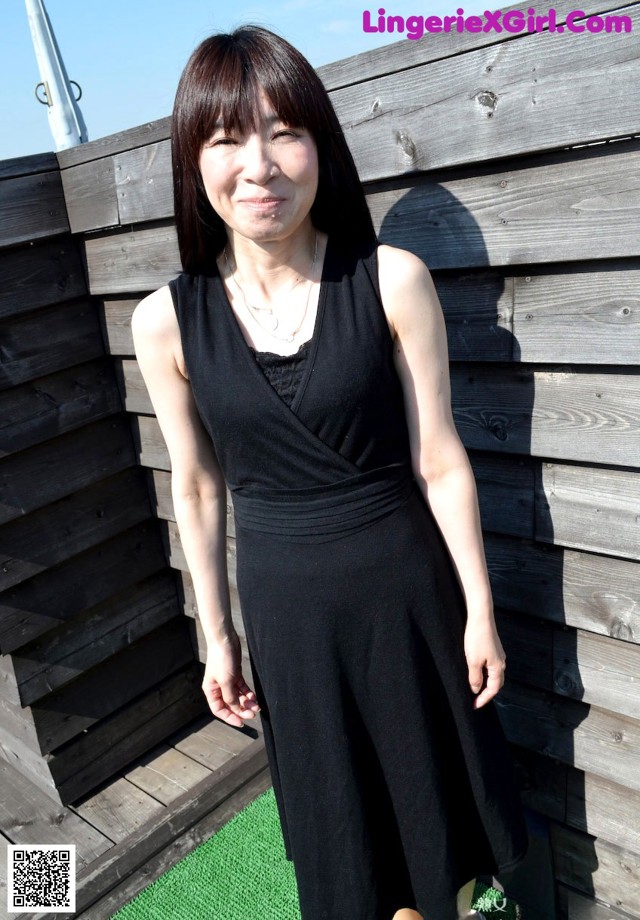 Hiroe Kawamoto - Studying Hd Vedios No.5e08fd