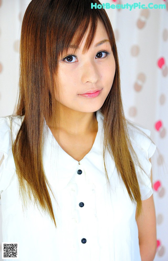 Ria Yuka - Fuentes Potho Anal No.5d906e