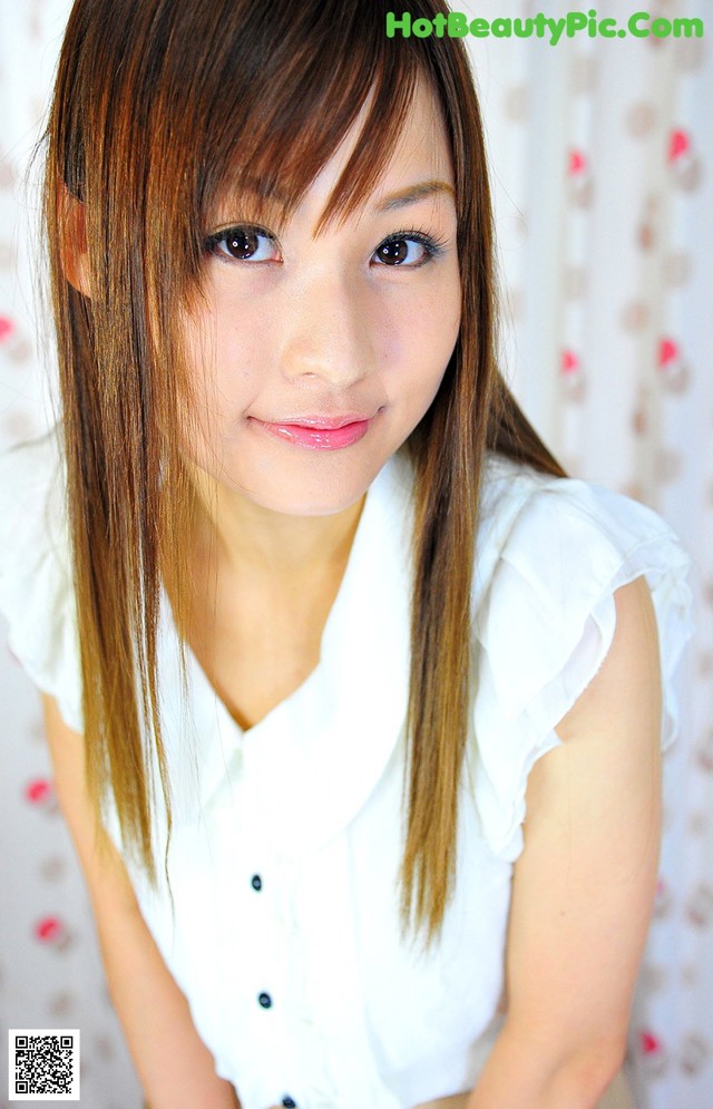 Ria Yuka - Fuentes Potho Anal No.5d906e