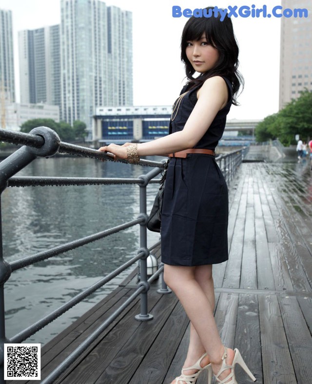 Yuna Wakui - Allbabexxxcom Swallowing Freeones No.40f2d3