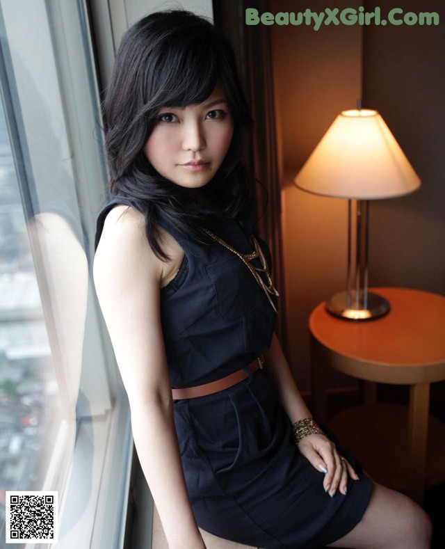Yuna Wakui - Allbabexxxcom Swallowing Freeones No.40f2d3