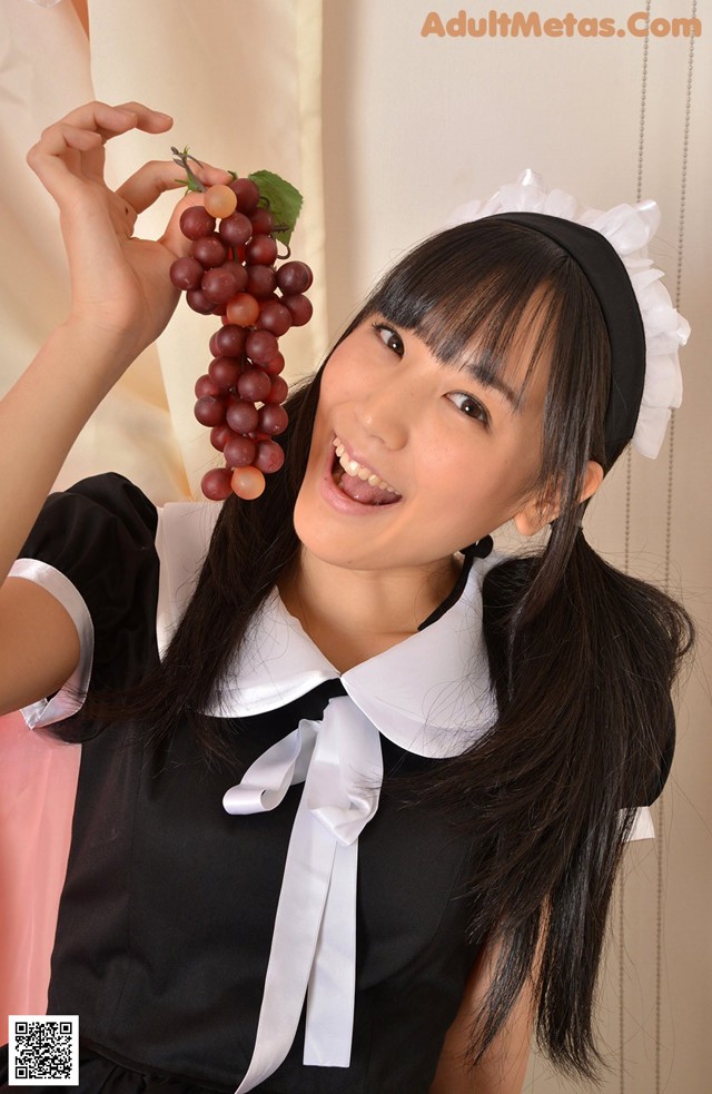 Yuri Hamada - Docfuckcom Www Mofosxl No.186e94