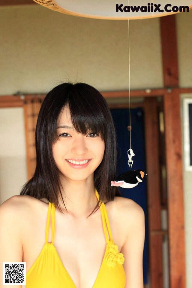 Rina Aizawa - Pass 35plus Pichunter No.49c978