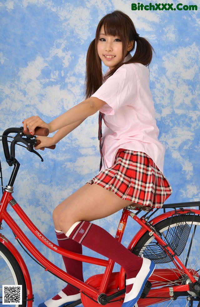 Shunka Ayami - Pornimage Xxx Video No.5d9f3d