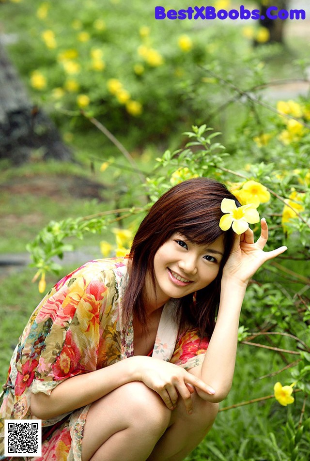 Rika Sato - Seduced Sky Toples No.baaea3