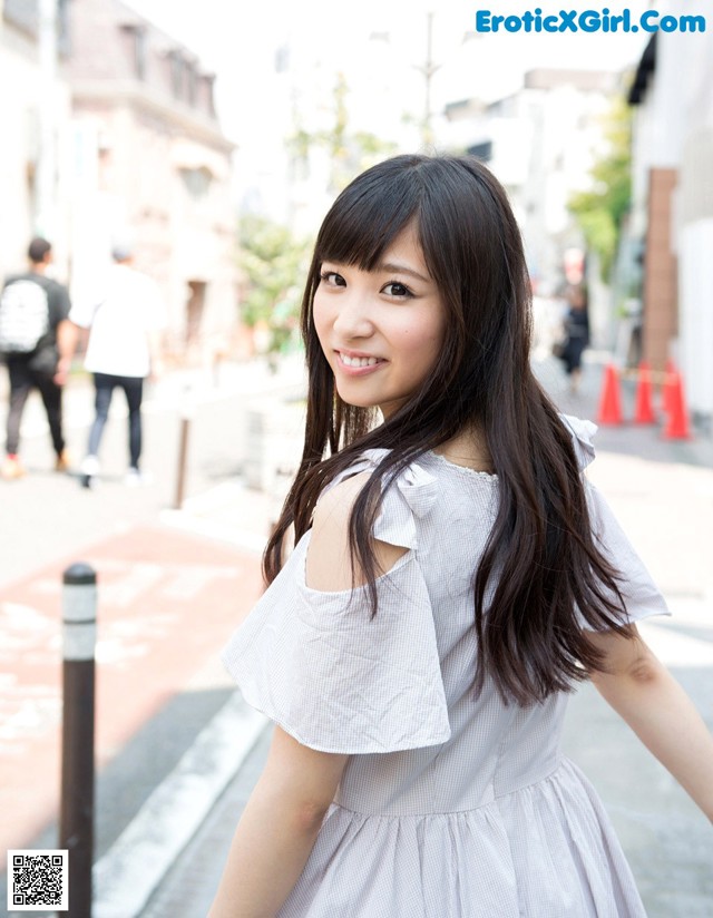 Noa Eikawa - April Bbw Videos No.088f87