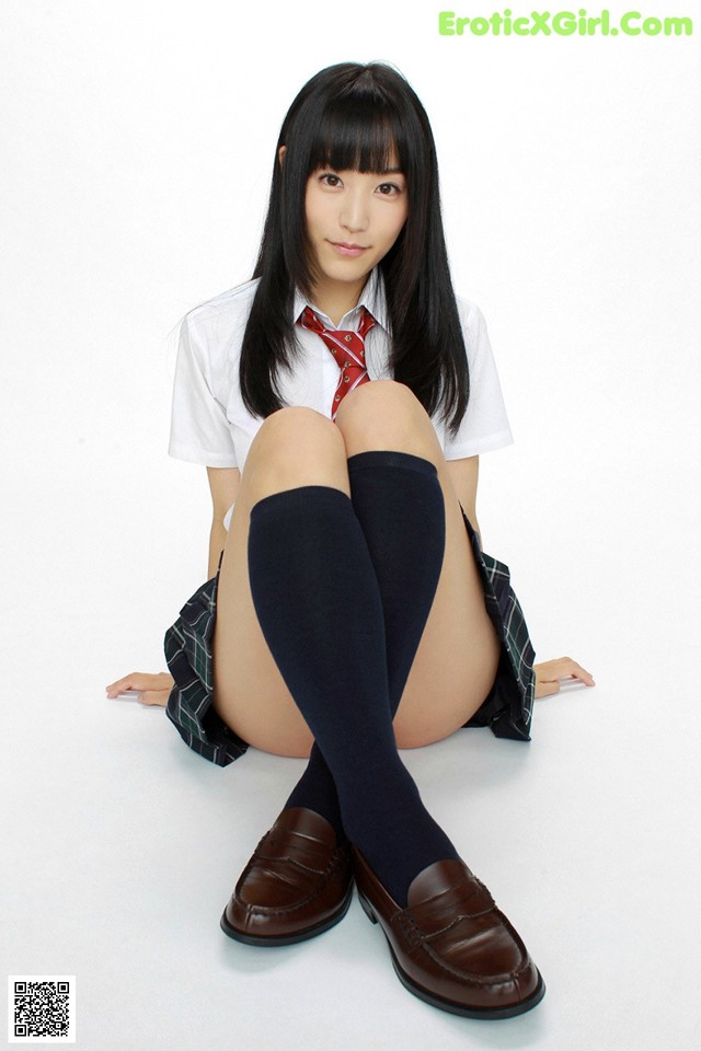 Yuri Hamada - Deanna Xxxhdcom18 No.5cbb83