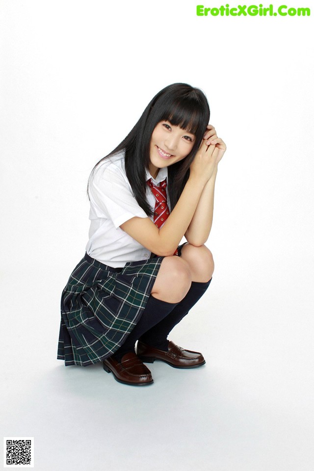 Yuri Hamada - Deanna Xxxhdcom18 No.5cbb83