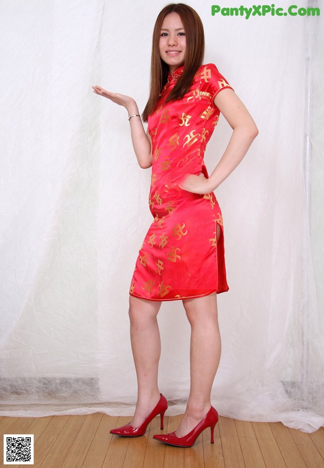 Airin - Uhtml Bikini Games No.41fb58