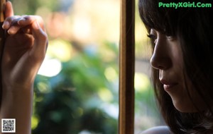 Asami Nagase - Bimaxx Beauty Porn
