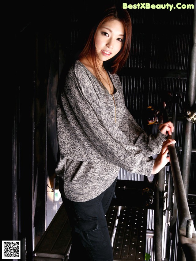 Ayaka Minamino - Pinupfilescom Big Boobyxvideo No.887747
