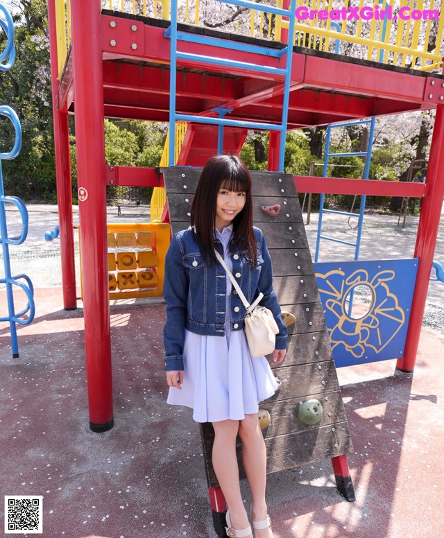 Hinako Mizukawa - Fey Http Cumonmy No.6b8b87